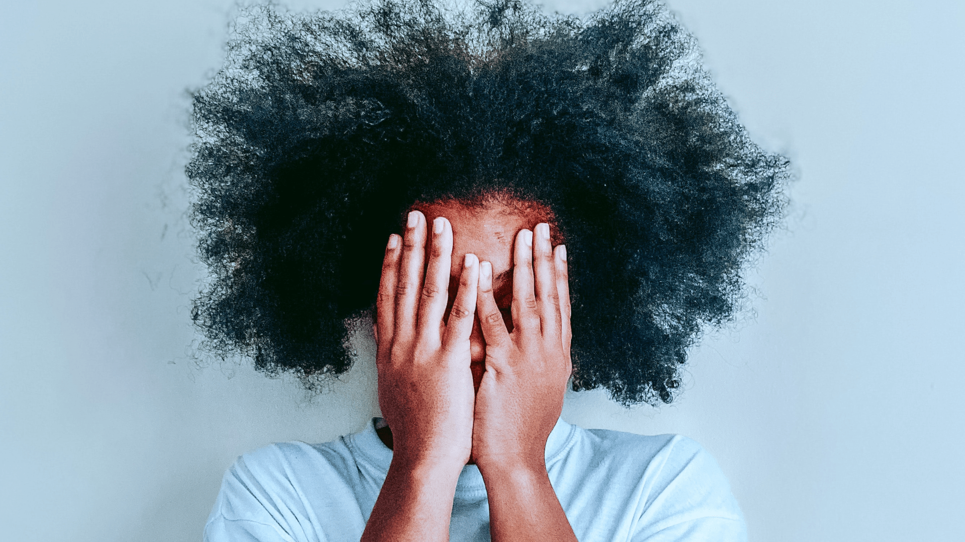 feelings Clarity Family Therapy Helps You Cope With Your Overwhelming Feelings