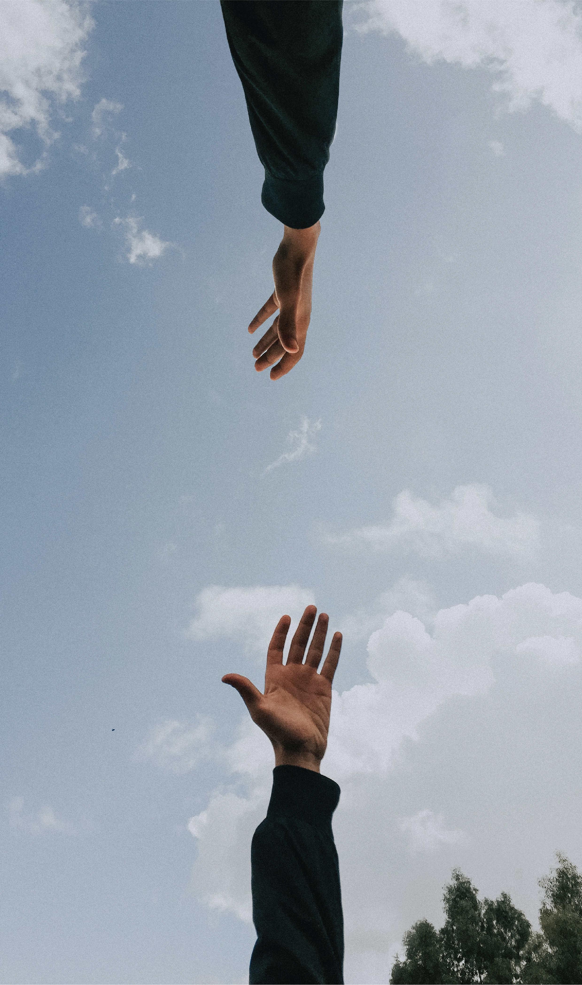 Clarity Therapy Help You Get Balance Life