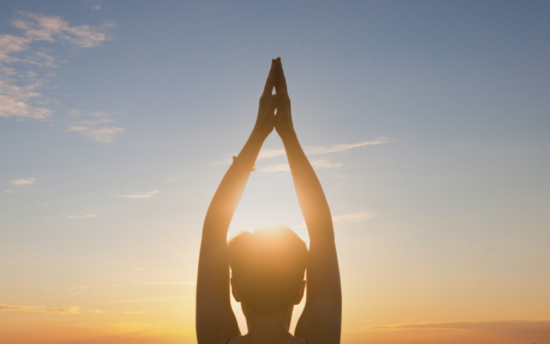 Navigating the Path to Recovery: Addiction Counseling in Los Angeles, CA